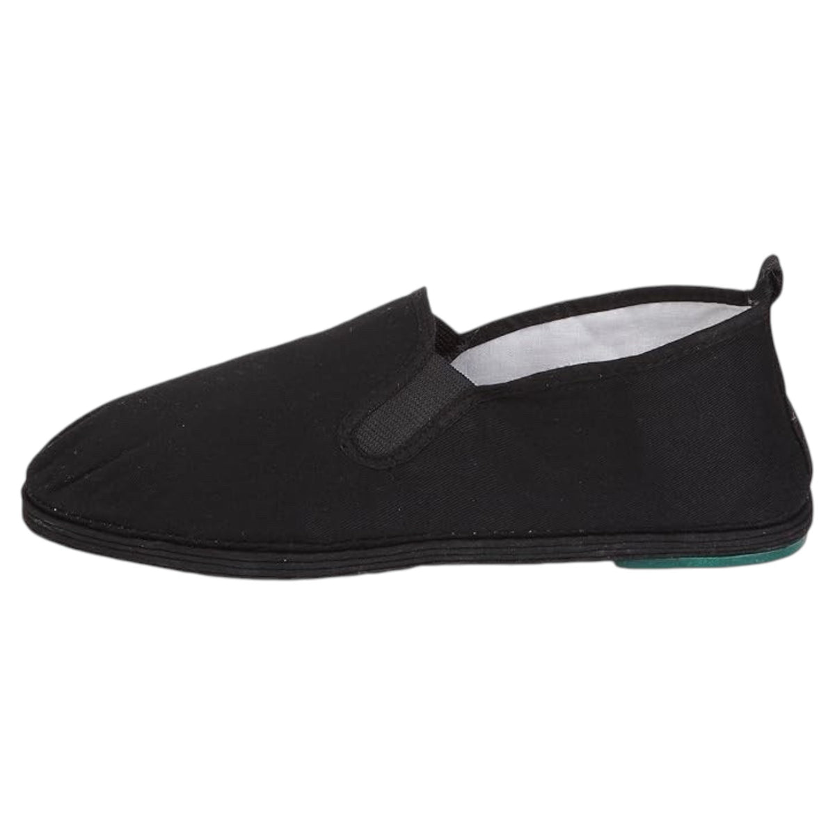 De Fonseca New Lungamarcia — Espadrillas Unisex