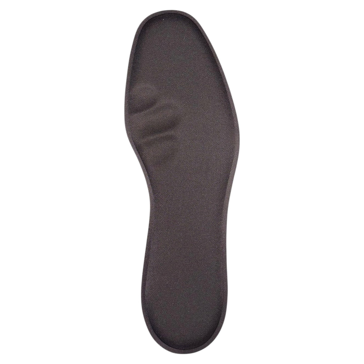 GT — Solette Memory Foam Traspiranti Unisex (35-46)