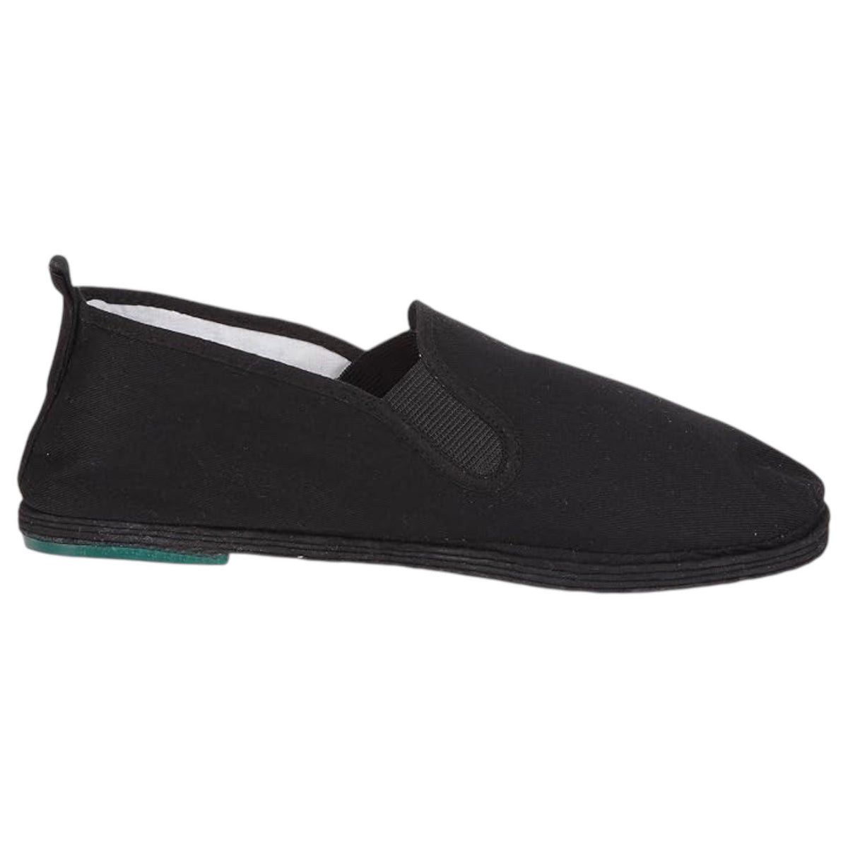 De Fonseca New Lungamarcia — Espadrillas Unisex