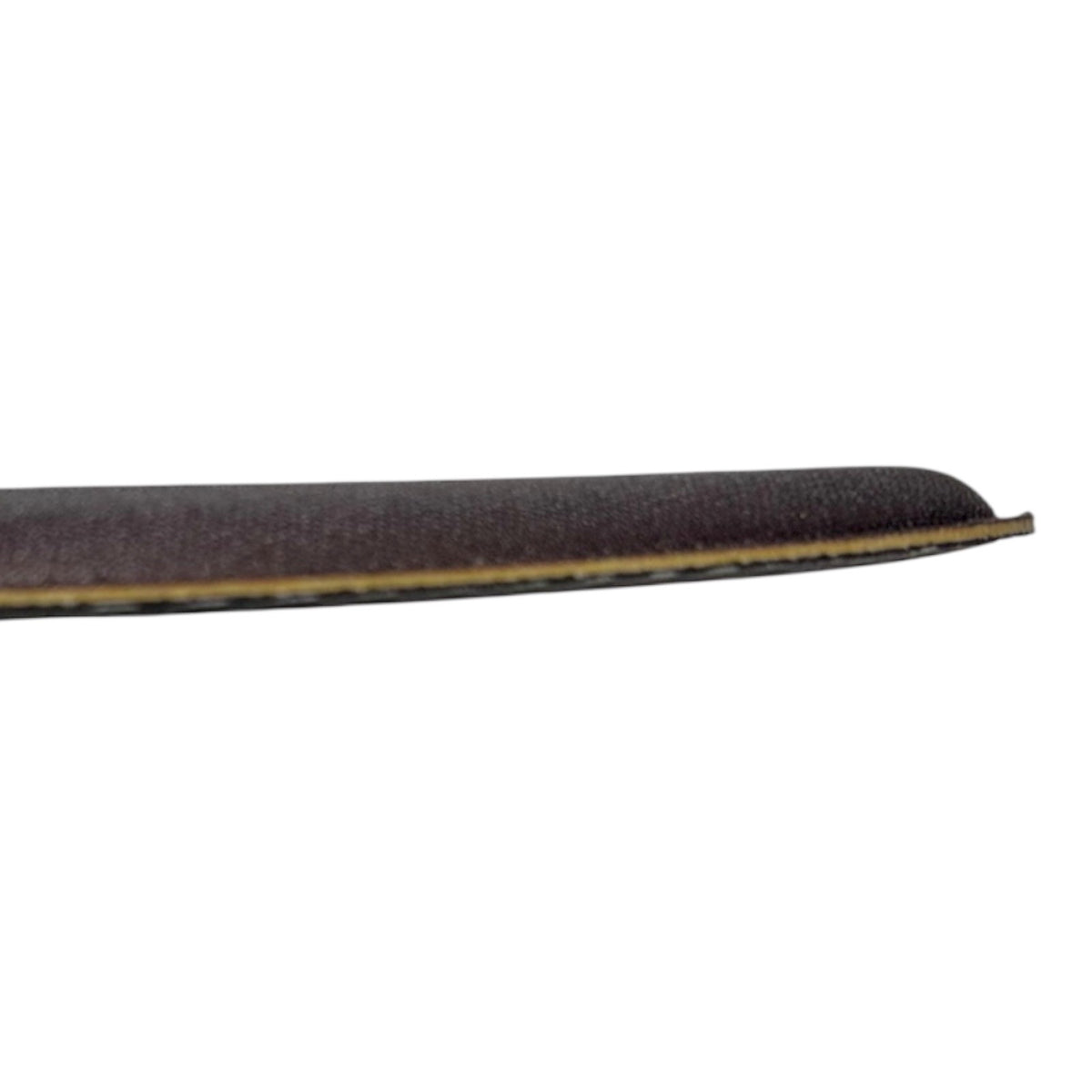 GT — Solette Memory Foam Traspiranti Unisex (35-46)