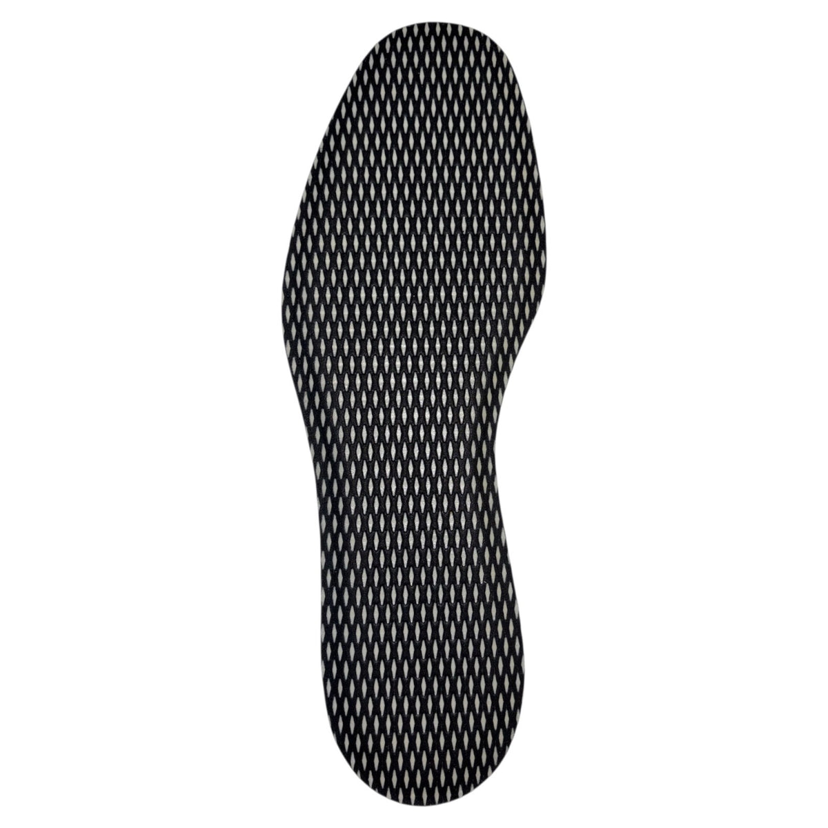 GT — Solette Memory Foam Traspiranti Unisex (35-46)