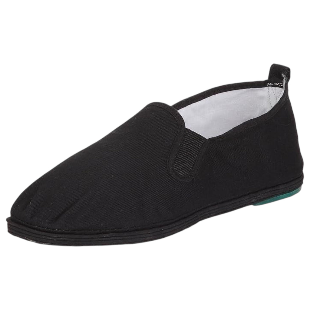 De Fonseca New Lungamarcia — Espadrillas Unisex