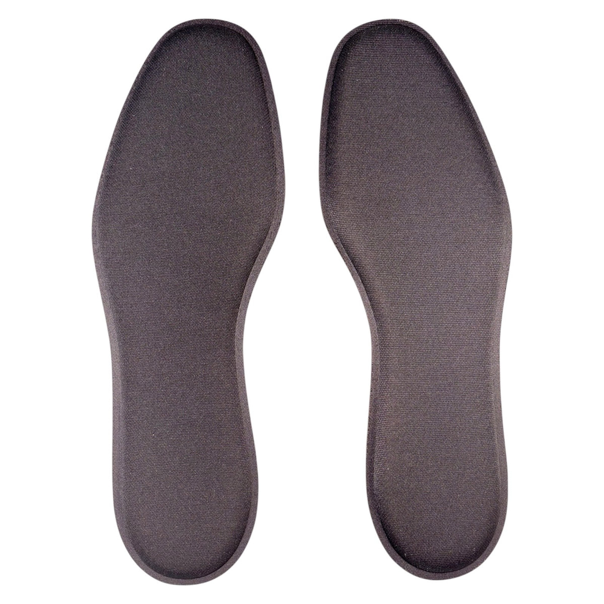 GT — Solette Memory Foam Traspiranti Unisex (35-46)